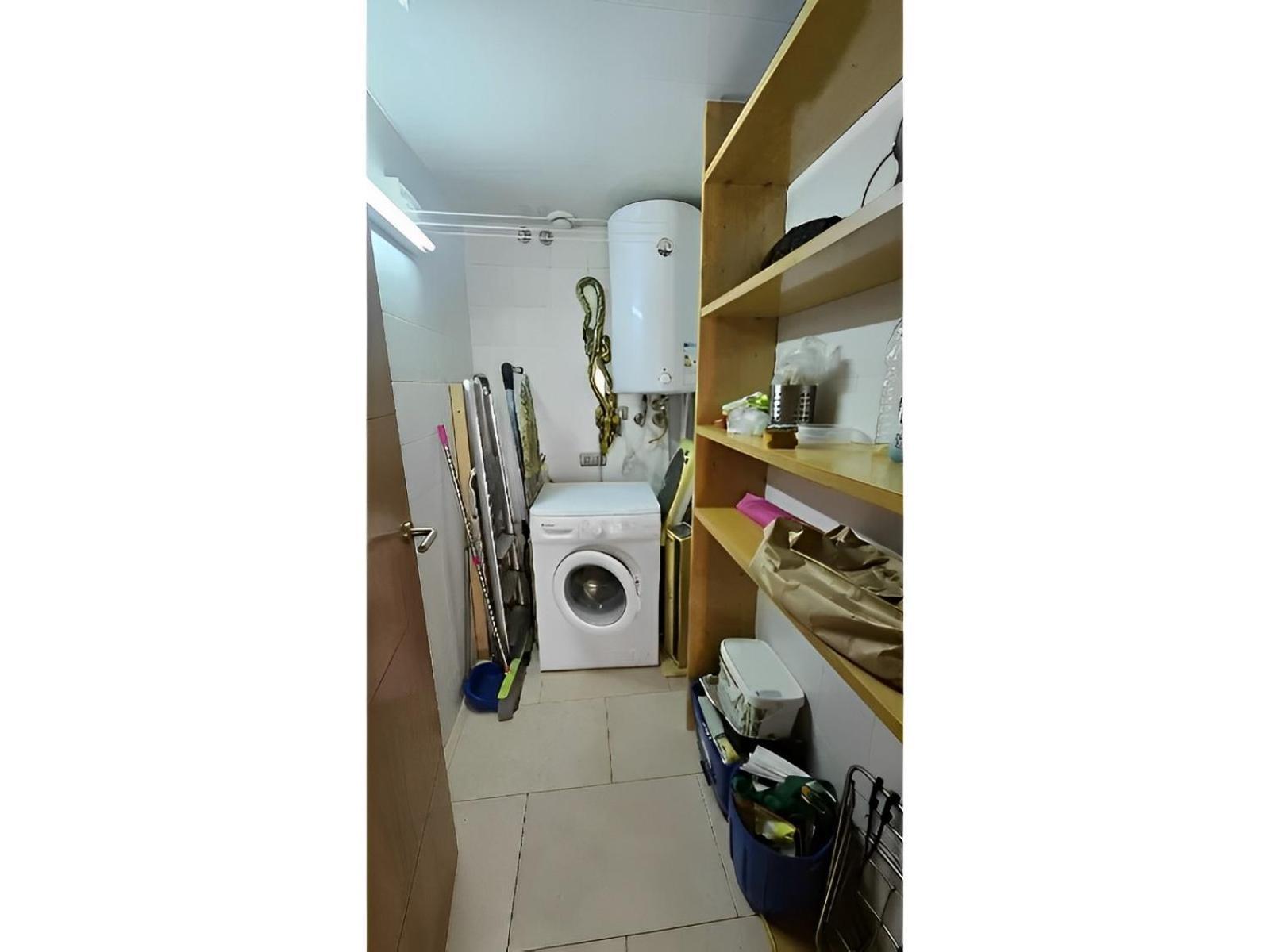 Apartament Calella Exterior photo